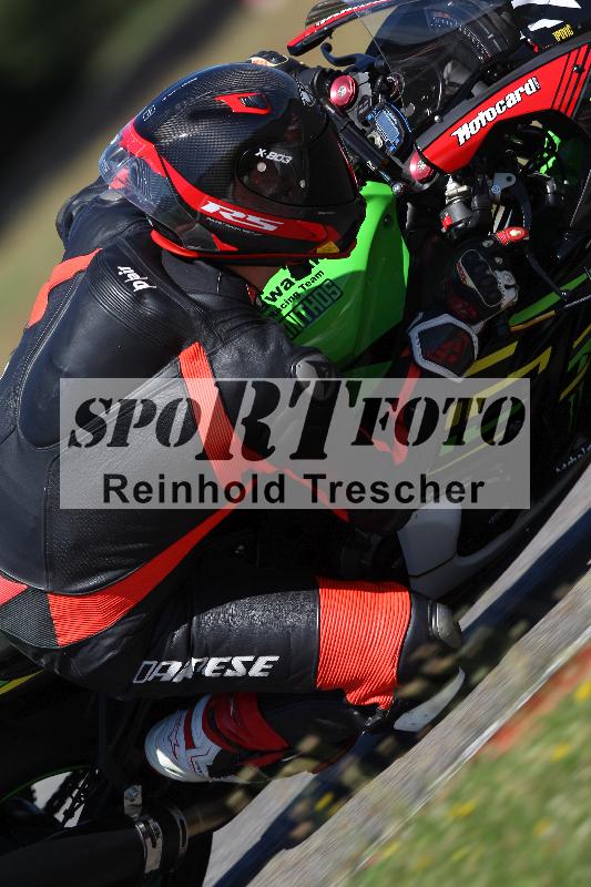 /Archiv-2022/38 11.07.2022 Plüss Moto Sport ADR/Freies Fahren/273